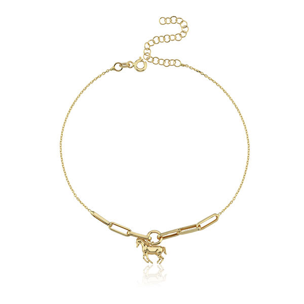 Cherry By Özkonak Halhal