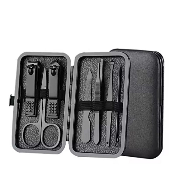 Gaman Tırnak Bakım Ürünleri