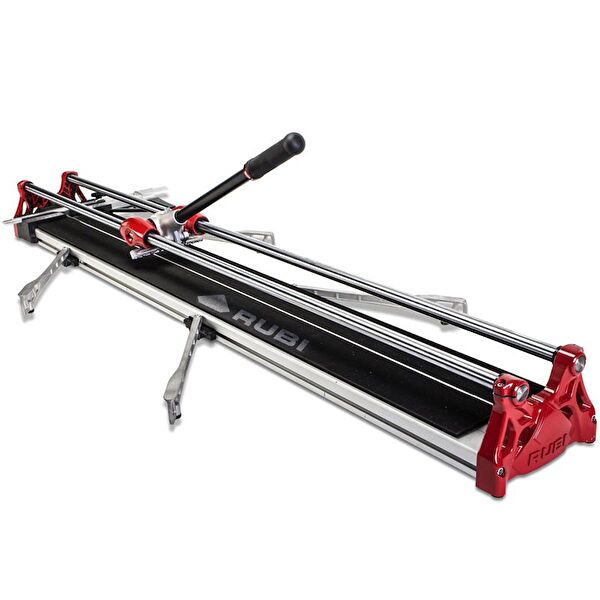 Rubi Seramik Kesme Makinesi