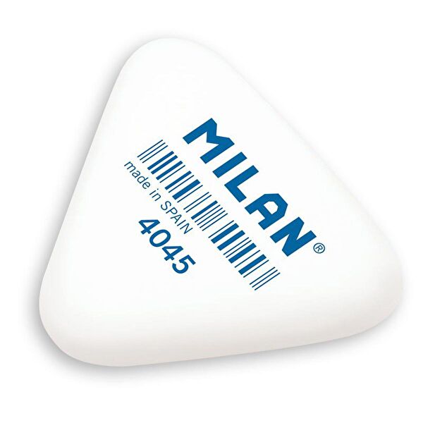 Milan Silgi, Kalemtıraş