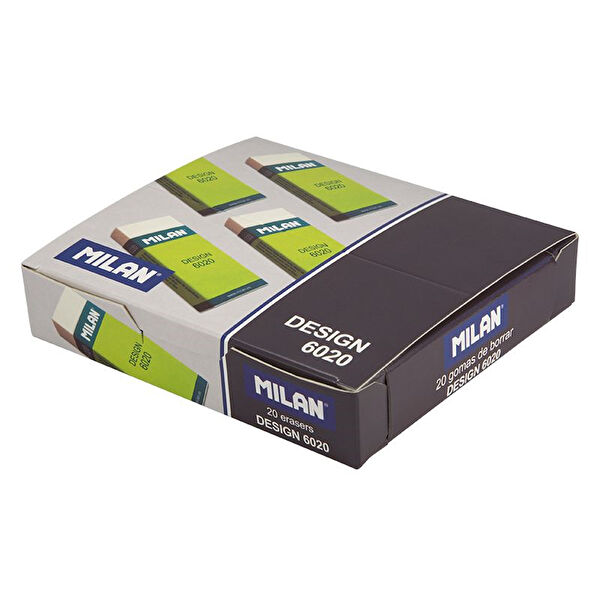 Milan Silgi, Kalemtıraş