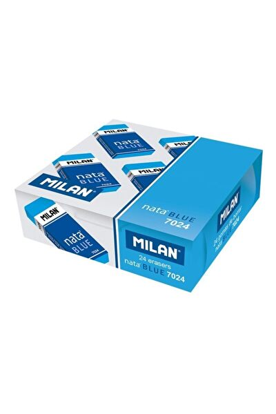 Milan Silgi, Kalemtıraş