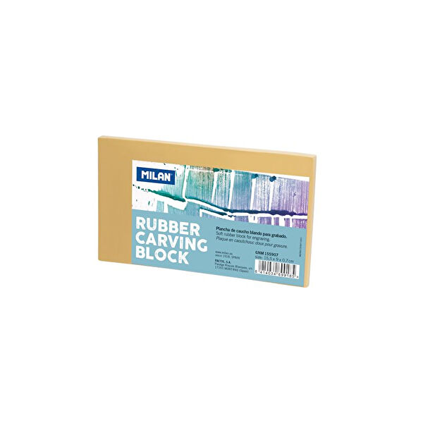 Milan Maket Aksesuarı