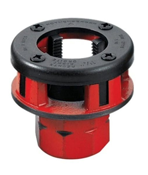 Super Ego Aksesuar, Uç Setleri