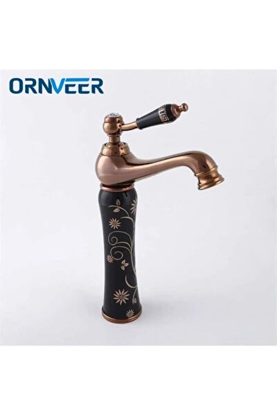 OEM Banyo Bataryası