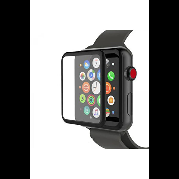 Joy Tekno Akıllı Saat Aksesuar