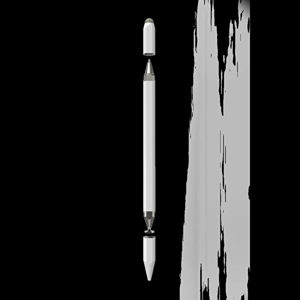 Joy Tekno Stylus Kalem