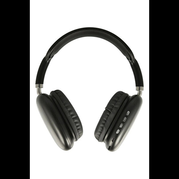 Karler Bass Bluetooth Kulaklık