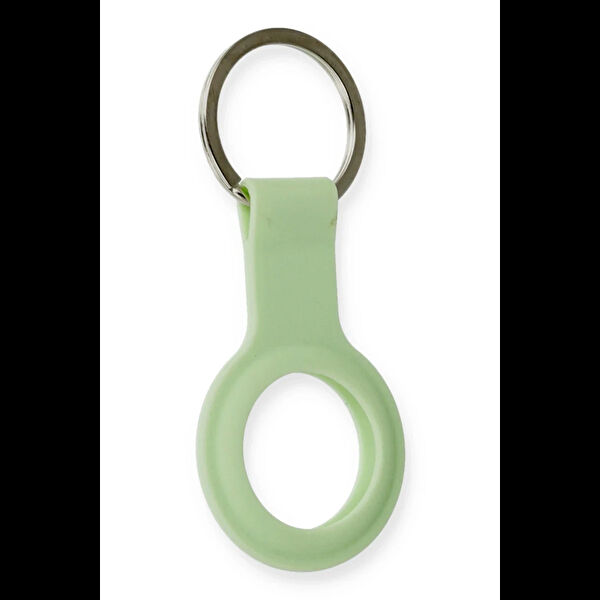 Joy Tekno Giyilebilir Takip Cihazı, GPS Takip Cihazı