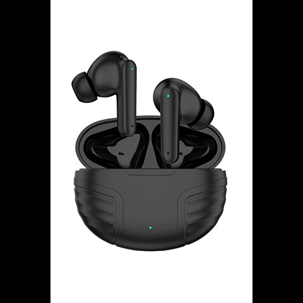 Joy Tekno Bluetooth Kulaklık