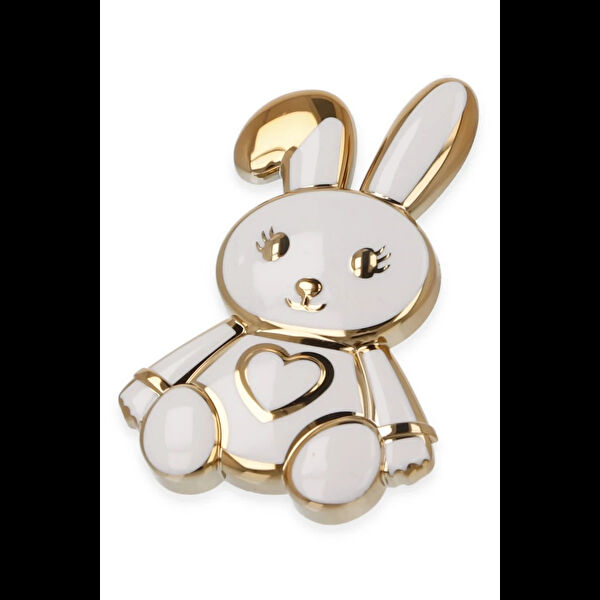 Joy Tekno Araç içi Telefon Tutucu