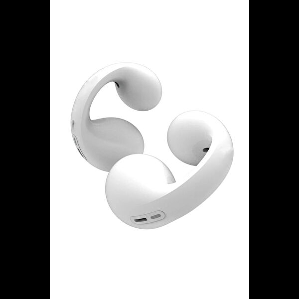 Karler Bass Bluetooth Kulaklık