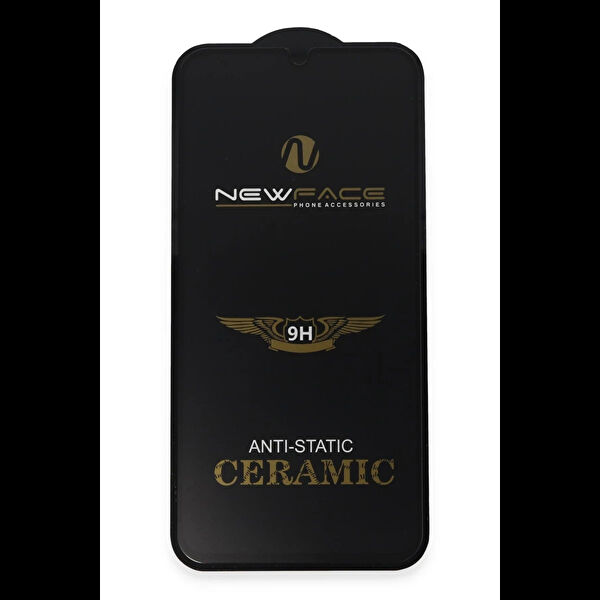 Joy Tekno Ekran Koruyucu