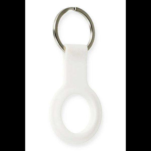 Joy Tekno Giyilebilir Takip Cihazı, GPS Takip Cihazı