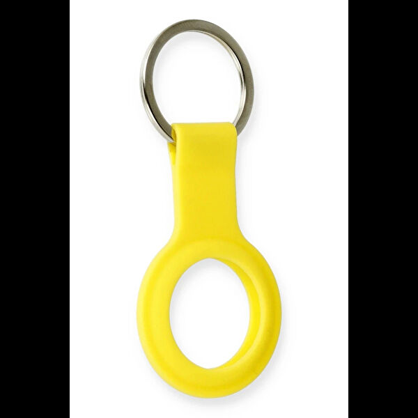 Joy Tekno Giyilebilir Takip Cihazı, GPS Takip Cihazı