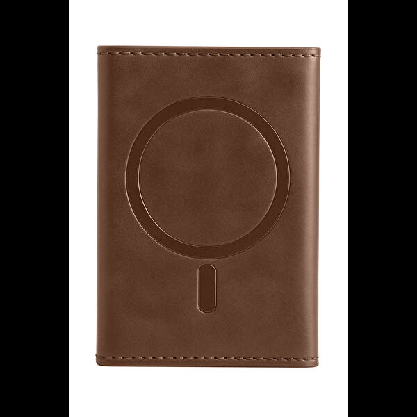 Joy Tekno Erkek Kartlık, Pasaportluk