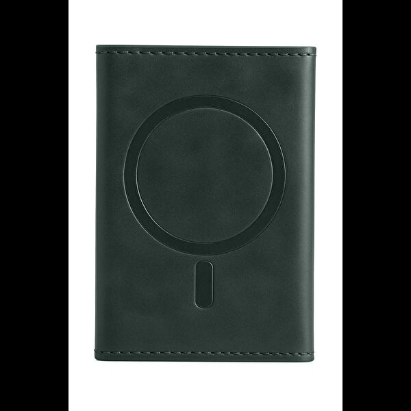 Joy Tekno Erkek Kartlık, Pasaportluk