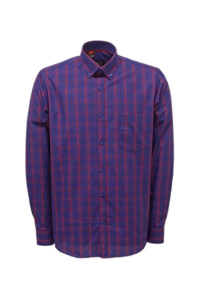 Veli Önkal Erkek Gömlek