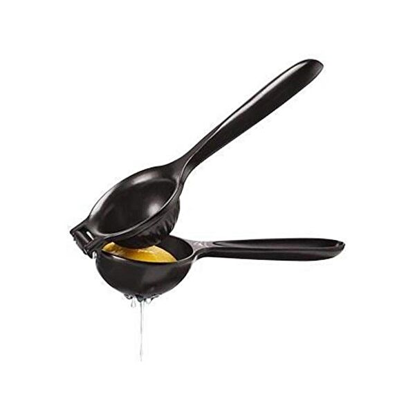 Penguen Narenciye Sıkacağı, Presi