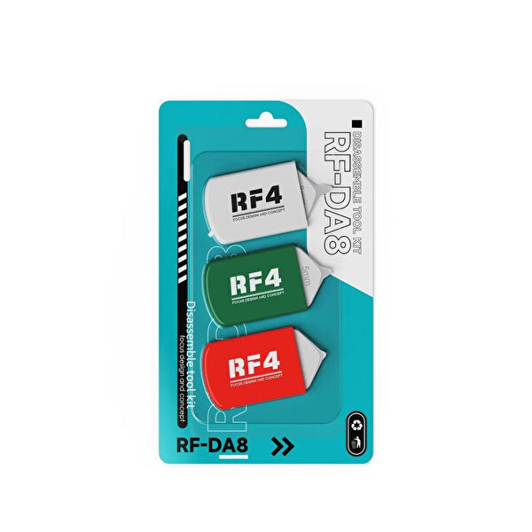 efiksbilisim Notebook Yedek Parça