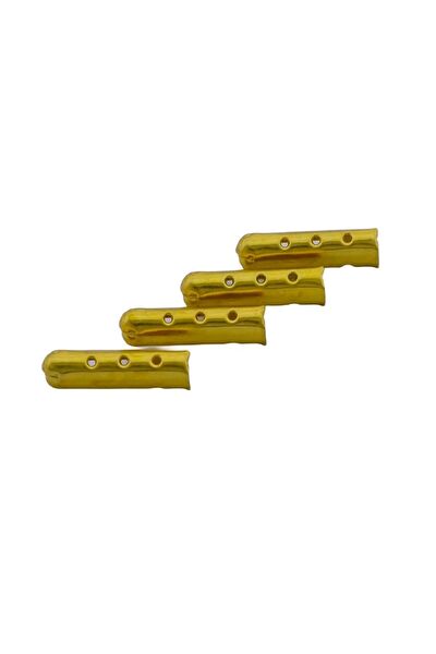 ABC Ayakkabı Bağcığı, Çantası