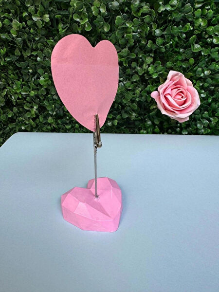 Mithbox Masaüstü Organizer