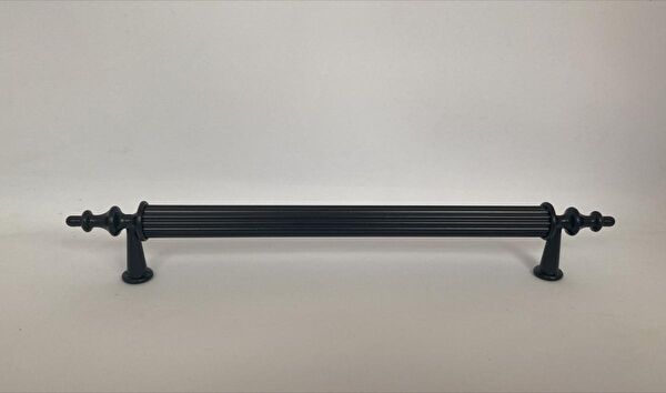 TRSMOBAKS Mobilya Kulpları