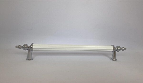 TRSMOBAKS Mobilya Kulpları