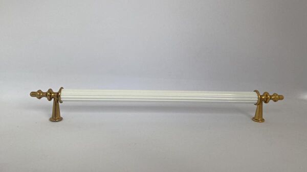 TRSMOBAKS Mobilya Kulpları