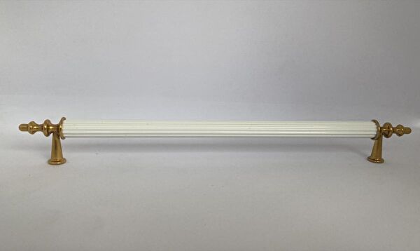 TRSMOBAKS Mobilya Kulpları