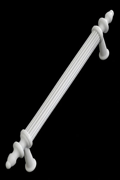 TRSMOBAKS Mobilya Kulpları