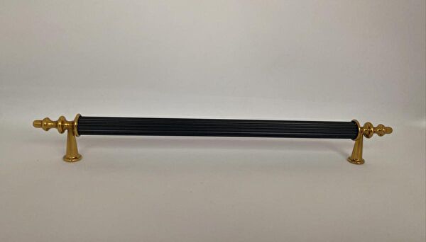 TRSMOBAKS Mobilya Kulpları