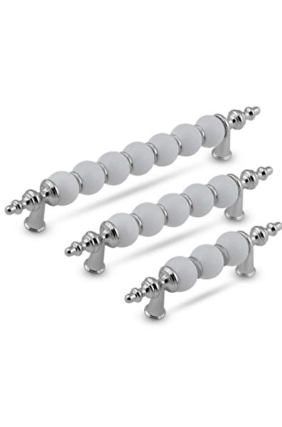 TRSMOBAKS Mobilya Kulpları