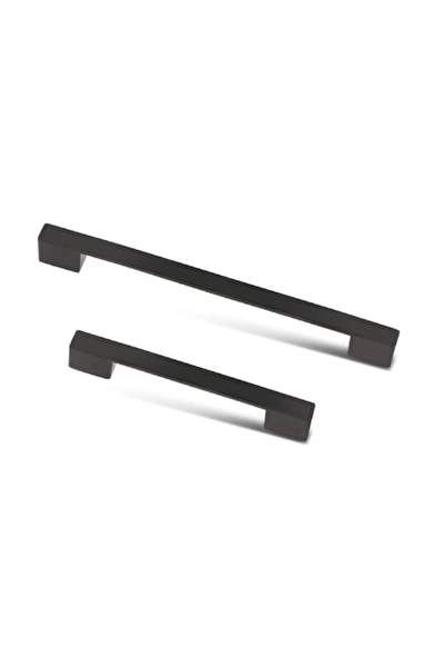 TRSMOBAKS Mobilya Kulpları