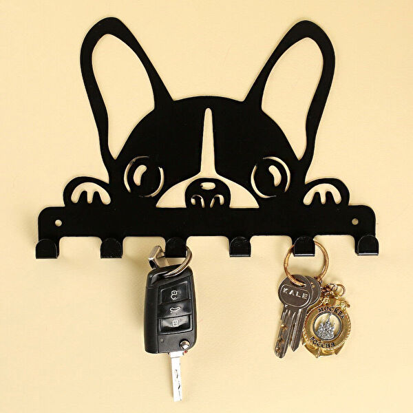 CT STONES Anahtarlık