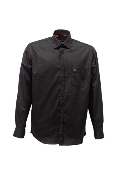 Veli Önkal Erkek Gömlek