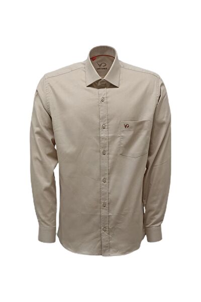 Veli Önkal Erkek Gömlek