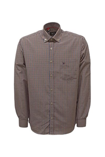 Veli Önkal Erkek Gömlek