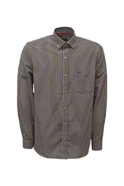 Veli Önkal Erkek Gömlek