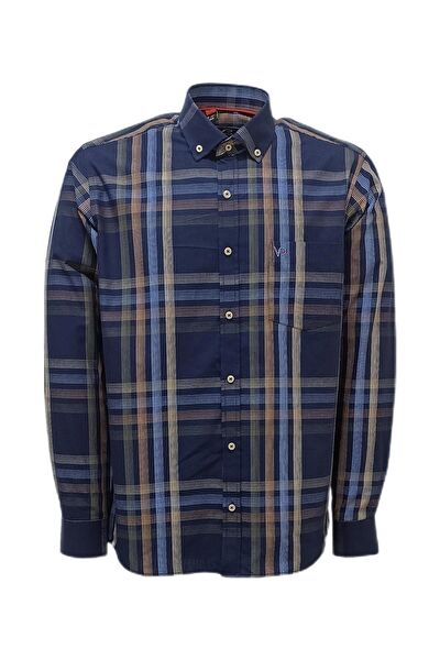 Veli Önkal Erkek Gömlek