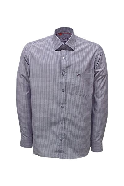 Veli Önkal Erkek Gömlek