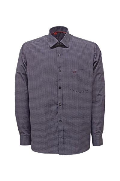 Veli Önkal Erkek Gömlek
