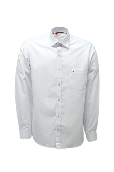 Veli Önkal Erkek Gömlek