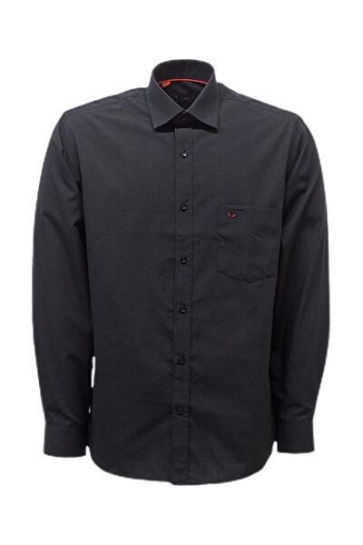 Veli Önkal Erkek Gömlek