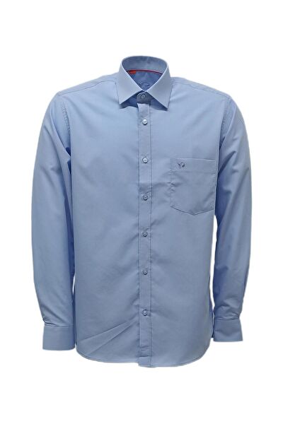 Veli Önkal Erkek Gömlek