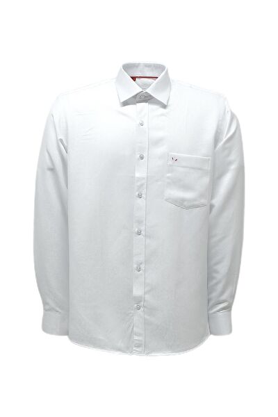Veli Önkal Erkek Gömlek