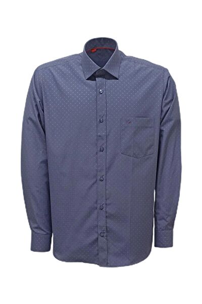 Veli Önkal Erkek Gömlek