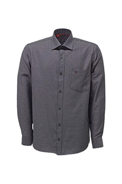 Veli Önkal Erkek Gömlek