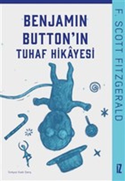 İz Yayıncılık Roman Kitapları
