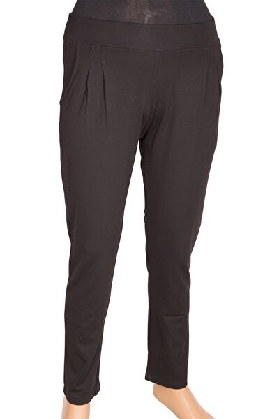 Barem Kadın Pantolon